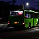 신주공A 이미지