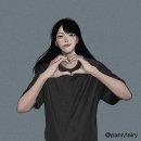 시민포차 이미지