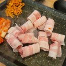 울랄라대패삼겹 이미지