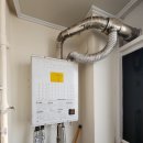 충렬대로238번길 이미지