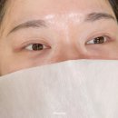 베이유뷰티 | 왕십리 속눈썹 연장 LED 래쉬 베이유뷰티 후기