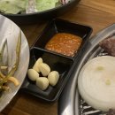 덕인축산 이미지