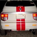 스피드 온 이미지