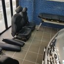 현대클리닝 이미지