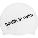 헬스 앤 스윔 이미지