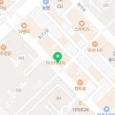 유림명품세탁 이미지