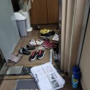 어린이 드럼교실 이미지