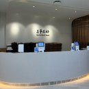 미래목욕탕 | 부천 상동 신상 찜질방 오픈! [소풍스파] 정식 오픈 전 다녀온 솔직 후기!