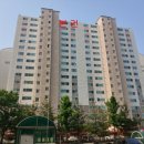 GS25경서타운점 이미지