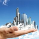 공인중개사황금부동산중개사무소 이미지