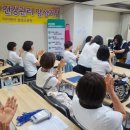 (고품격) 마터케어 이미지