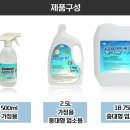 21세기편의점 이미지