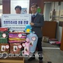 반여2동-19 이미지