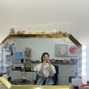 [서울/성동구] 화장의 귀재 '지인메이크업'