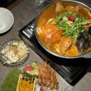 종로-신교-종로-신-180 | 종로 횟집 맛집 숙썽수산, 신선한 해산물이 맛있는 종각술집 추천