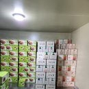 총각네야채마트