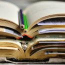 컴퓨터활용능력 2급 실기 이미지