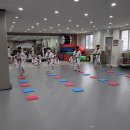 T-Master 연화태권도장 이미지