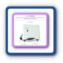 빅뱅 커스텀 골프 이미지