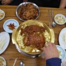 흥수갈비 - 강북구 도봉로 138 | 흥수갈비