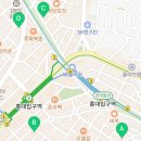 연남당구클럽 이미지