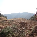 큰고개공원 이미지