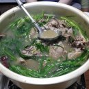 담은밥집 이미지