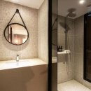 브라운도트호텔 센텀점 이미지