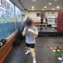 골든보이복싱짐 이미지