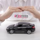 수성교통 이미지