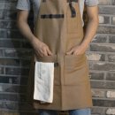 프롬네이처투네이처 이미지