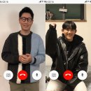 케이엠글로벌미디어
