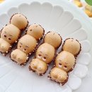 해피킨더어린이집 이미지