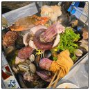 머구리 | 연산역맛집 연산동횟집 머구리수산 가성비 해산물 후기