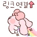 VIBRA스튜디오 이미지
