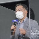 글로벌스토어 이미지