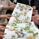 원탑병원 이미지