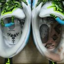 새하얀운동화빨래방 이미지