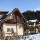 아리스토이펜션 이미지