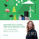더좋은선택