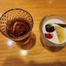 노렌스시 이미지