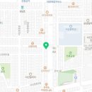 크라운호프전주서신감나무골점