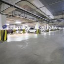 삼부르네상스공인중개사사무소 이미지