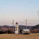 컨츄리맨커피 | 태안 신두리 해수욕장 근처 카페, 컨츄리 로드 커피