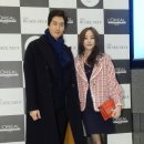 김효진뷰티네일