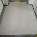 진잠로 | 대전 중구 서대전 아델리움 신축 아파트 입주 전 줄눈 시공 후기