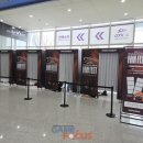 주식회사 챔피언스튜디오 이미지