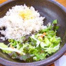 낙지한마리수제비 이미지