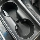 승리카세차장 이미지