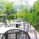 다물목장 이미지